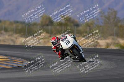 media/Dec-17-2022-SoCal Trackdays (Sat) [[224abd9271]]/Turn 7 Set 1 (1125am)/